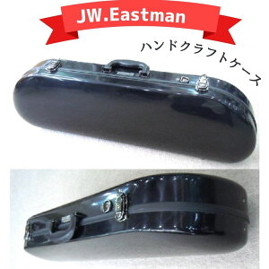 oCIP[X JW.eastman/JW.C[Xg}