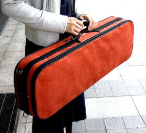 oCIP[X4/4TCY@XG[hP[X ԒF(eRb^)