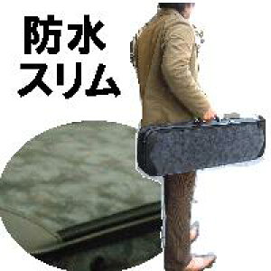 oCIP[X O[ Xgbvt Cg  p^ y 4/4 tTCY