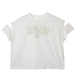 30%OFF�Z�[�� SALE �A���W�[ �q�ǂ��� 125cm-165cm ALGY �ڐG�⊴�vMIDLAND������BIG����T�V���c �I�t�z���C�g ���[����OK 2025�t�� �q���� ���̎q�p ���q �L�b�Y �W���j�A �G�t�I�[ FO