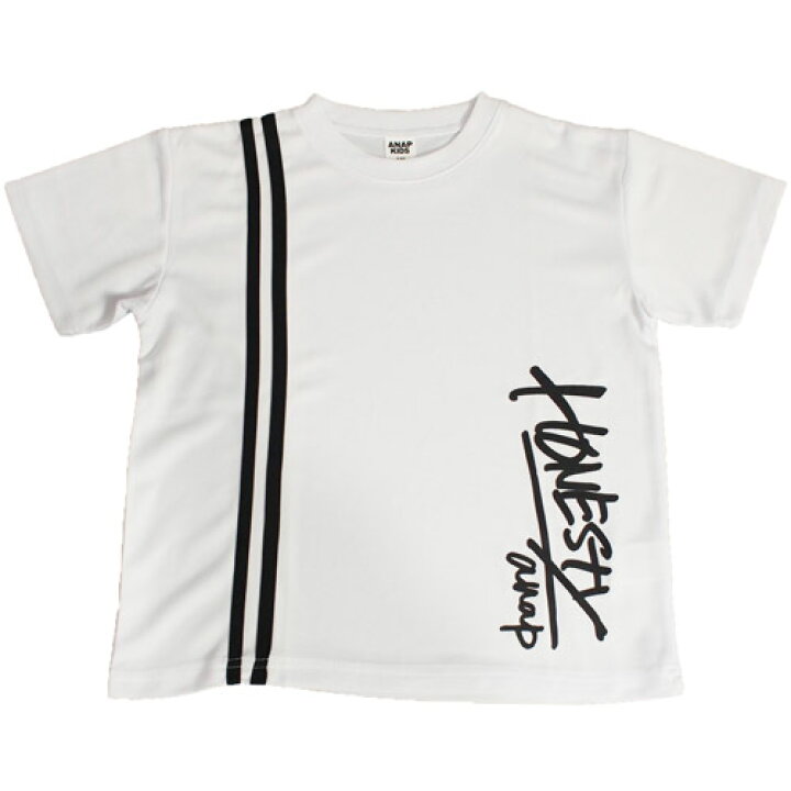 楽天市場】30%OFFセール SALE アナップキッズ 子ども服 半袖Tシャツ  