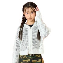 楽天市場】ANAP GiRL アナップ ガール（袖の長さ長袖）（トップス 