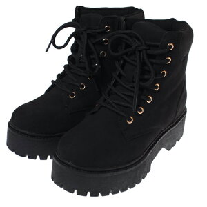 Aibv ANAP qǂp C 21cm`24.5cm R+S Xsh u[c ubNyjZbNXz 2025H~ XSi21cm`21.5cmj/Si22cm`22.5cmj/Mi23cm`23.5cmj/Li24cm`24.5cmj C/qǂp/fB[X/ qǂ