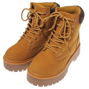 Aibv ANAP qǂp C 21cm`24.5cm R+S Xsh u[c x[WyjZbNXz 2025H~ XSi21cm`21.5cmj/Si22cm`22.5cmj/Mi23cm`23.5cmj/Li24cm`24.5cmj C/qǂp/fB[X/ qǂ