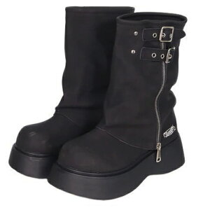 Aibv K[ ANAP GIRL qǂp C 21cm`24.5cm S hJ Jo[ u[c ubN 2025H~ XSi21cm`21.5cmj/Si22cm`22.5cmj/Mi23cm`23.5cmj/Li24cm`24.5cmj C/qǂp/fB[X/ qǂ