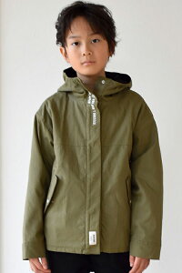 y50%OFFZ[zJEANS-b W[Yx[ 100-160cm t[XWPbg J[L 100cm/110cm/120cm/130cm/140cm/150cm/160cm [֕s 300563q AE^[SALE