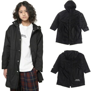 50%OFF SALE Z[ JEANS-b W[Yx[ 120-160cm t[XWPbg ubN 120cm/130cm/140cm/150cm/160cm AW H~ [֕s 310563 AE^[ q