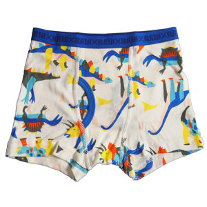 BAJA SMILE onX}C Art {NT[pc [OK q j̎q  {NT[ gNX