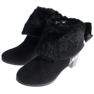 40%OFFZ[ SALE oCrbg q C 21cm-24cm by LOVEiT t@[Ou[eB N 2023H~ [֕s̎q V[Y u[c qǂ 21cm/22cm/23cm/24cm