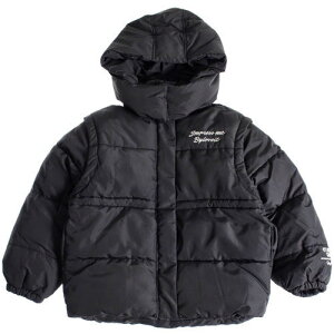 40%OFFZ[ SALE oCrbg q AE^[ 120cm-160cm by LOVEiT &t[hOӂtFCN_ER[g N 2023H~ [֕s h ȃWPbg̎q qǂ 120cm/130cm/140