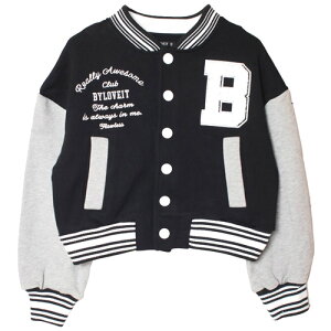 40%OFFZ[ SALE oCrbg qǂ 120-160cm by LOVEiT уX^W N [֕s 2024H~ 120cm/130cm/140cm/150cm/160cm byLOVEiT oC rbg AE^[ X^WAWp[ WPbg q