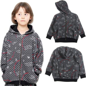 60%OFF SALE �Z�[�� CONVEX �R���x�b�N�X 110-160cm ����BIG ZIP�p�[�J�[ �N�� 150�T�C�Y�܂ł̓��[���֔z��OK 110cm/120cm/130cm/140cm/150cm/160cm 21AW �H�~ 592051 �W�b�v�A�b�v �q����