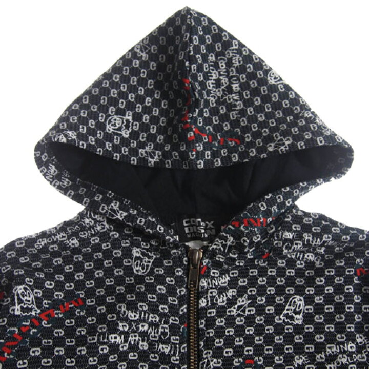 楽天市場】50%OFF SALE セール CONVEX コンベックス 110-160cm 総柄BIG  