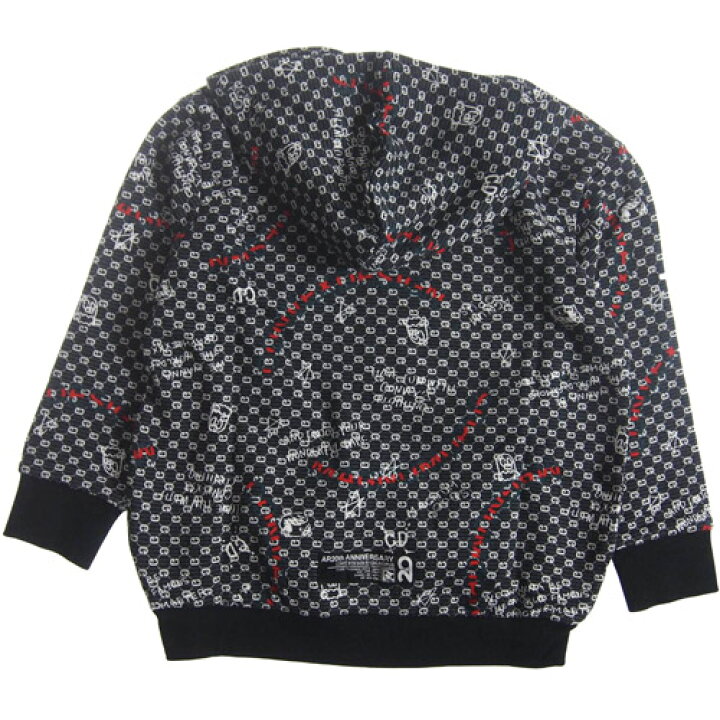 楽天市場】50%OFF SALE セール CONVEX コンベックス 110-160cm 総柄BIG  
