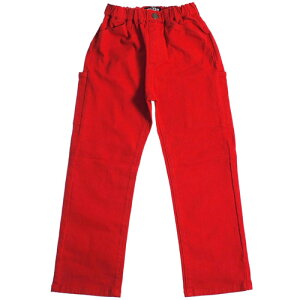 50%OFFZ[ SALE RxbNX q Opc 120-160cm CONVEX ChXgb`pc AJ 2023H~ 140TCY܂ł̓[֔zOK 120cm/130cm/140cm/150cm/160cm LbY