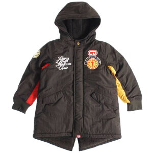 50%OFFZ[ SALE RxbNX q AE^[ 120-160cm CONVEX ȓ胂bYR[g `R[ 2023H~ [֕s 120cm/130cm/140cm/150cm/160cm h LbY