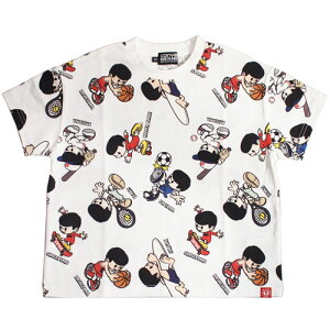 40%OFF�Z�[�� SALE �R���x�b�N�X �q�ǂ��� ����T�V���c 120-160cm CONVEX �~���[�^������/WIDE-T �I�t ���[����OK 2024�t�� 120cm/130cm/140cm/150cm/160cm �q���� �L�b�Y �W���j�A �j�̎q ���̎q �j�����p