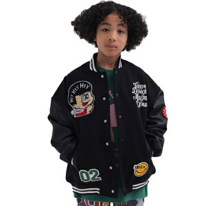 40%OFFZ[ SALE RxbNX qǂ 150-160cm CONVEX X^WAWPbg N [֕s 2024H~ 150cm/160cm q AE^[ h X^W LbY WjA j̎q ̎q jp