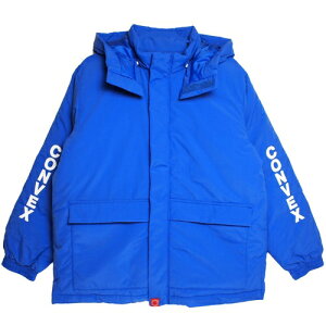 40%OFFZ[ SALE RxbNX qǂ 150-160cm CONVEX ȃWPbg u[ [֕s 2024H~ 150cm/160cm q AE^[ h LbY WjA j̎q ̎q jp