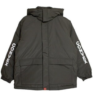 40%OFFZ[ SALE RxbNX qǂ 150-160cm CONVEX ȃWPbg `R[ [֕s 2024H~ 150cm/160cm q AE^[ h LbY WjA j̎q ̎q jp