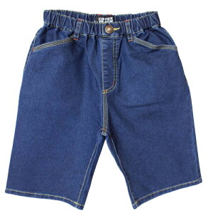 40%OFFZ[ SALERxbNX qǂ 130-160cm CONVEX fjV[gpc R lCr[ [OK 2025t 130cm/140cm/150cm/160cm n[tpc q LbY WjA j̎q ̎q jp