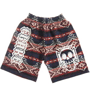 y60OFFZ[zFLAKE tCN 120-140cm IeKSHORT PANTS bh [OK 120cm/130cm/140cm t 20p122-q n[tpc SALE SALE