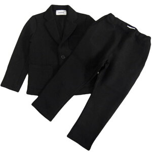 SALE Z[ GENERATOR WFl[^[ _utFCX|`X[c ㉺Zbg f y[֕sz110cm/120cm/130cm/140cm/150cm/160cm qǂ@q@w    tH[} ܎O