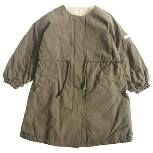 �y60%OFF�Z�[���zundeny. �A���f�B�j�[ 90-160cm �K�X�R�[�g �J�[�L S(90-100cm)/M(110-120cm)/L(130-140cm)/XL(150-160cm) ���[���֕s�� 710107�q���� �A�E�^�[SALE