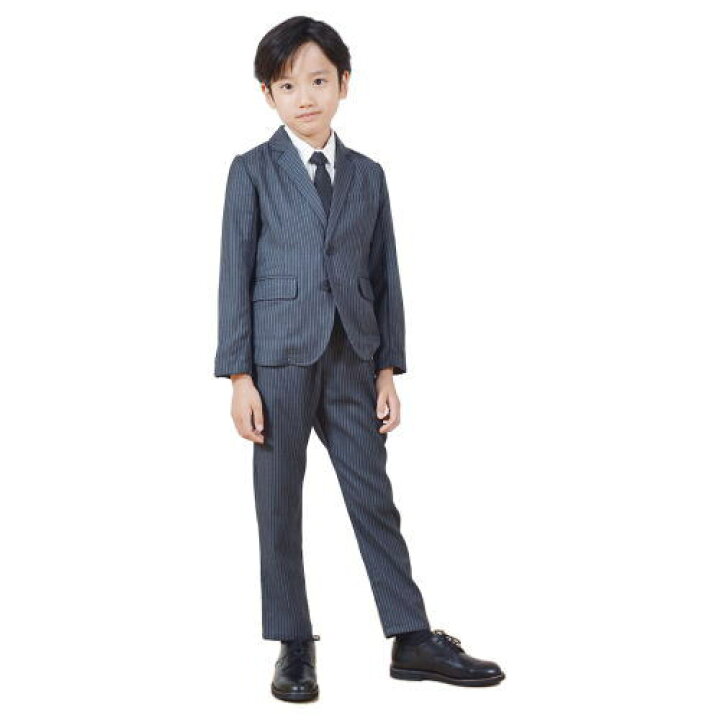 楽天市場】SALE セール GENERATOR ジェネレーター ピンストライプ  