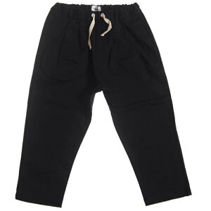 yzySALE Z[zGENERATOR WFl[^[ 90-160cm Xgb`cC2^bNpc ubN S(90-100cm)/M(110-120cm)/L(130-140cm)/XL(150-160cm) t [OK 901204 q SALE