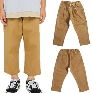 yzySALE Z[zGENERATOR WFl[^[ 90-160cm Xgb`cC2^bNpc x[W S(90-100cm)/M(110-120cm)/L(130-140cm)/XL(150-160cm) t [OK 901204 q SALE