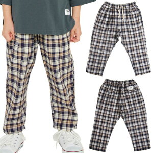 yzySALE Z[zGENERATOR WFl[^[ 90-160cm `FbN2^bNpc `FbNlCr[ S(90-100cm)/M(110-120cm)/L(130-140cm)/XL(150-160cm) t [OK 901205 q SALE