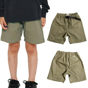 yzySALE Z[zGENERATOR WFl[^[ 90-160cm NC~OV[c AbVO[ S(90-100cm)/M(110-120cm)/L(130-140cm)/XL(150-160cm) t [OK 901208 q jp n[tpc