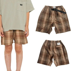 yzy50%OFFZ[zGENERATOR WFl[^[ 90-160cm `FbNNC~OV[c `FbNx[W S(90-100cm)/M(110-120cm)/L(130-140cm)/XL(150-160cm) t [OK 901209 q jp n