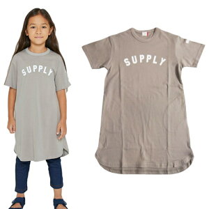 y60%OFFZ[zFOV tHu 90-170cm SUPPLY s[X AbVO[ S(90-100cm)/M(110-120cm)/L(130-140cm)/XL(150-160cm)/F(160-170cm) t [OK 601802 q LbY fB[XSALE SALE