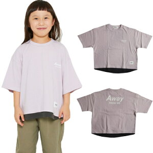 �y���������z�y50%OFF�Z�[���zGENERATOR �W�F�l���[�^�[ 90-160cm Away T�V���c �s���N S(90-100cm)/M(110-120cm)/L(130-140cm)/XL(150-160cm) �t�� ���[����OK 901409 �q���� SALE