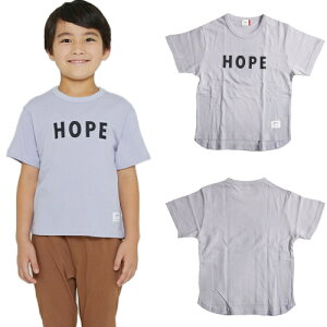 �y60%OFF�Z�[���zFOV �t�H�u 90-170cm HOPE ����T�V���c �p�[�v�� S(90-100cm)/M(110-120cm)/L(130-140cm)/XL(150-160cm)/F(160-170cm) 2021�t�ă��[����OK GENERATOR �W�F�l���[�^�[�Z��u�����h �q���� �j�����p�L�b�Y ��