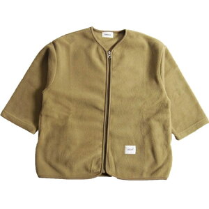 50%OFF SALE Z[ GENERATOR WFl[^[ 90-160cm t[Xm[J[R[g x[W [֕s 90-160cm 911102 21AW H~ q xr[ WjA