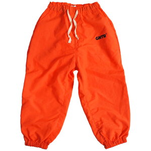 40%OFF SALE �Z�[�� �W�F�l���[�^�[ �q���� �W���j�A �j�����p ��l ���f�B�[�X �p���c F(160cm-170cm) GENERATOR �i�C�����C�[�W�[�p���c 2023SS �t�� ���[����OK 903203 �q�ǂ��� ���f�B�[�X�� kids junior Ladi