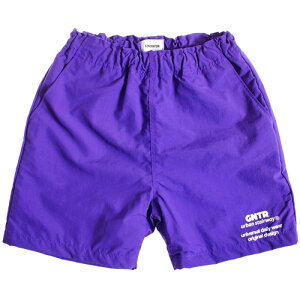 40%OFF SALE �Z�[�� �W�F�l���[�^�[ �q���� �n�[�t�p���c 110cm-160cm GENERATOR �{�[�h�V���[�c 2023SS �t�� ���[����OK 903208 �q�ǂ��� �L�b�Y �W���j�A M(110cm-120cm)/L(130cm-140cm)/XL(150cm-160cm) kids junior