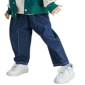 50%OFFZ[ SALE tHu q fjOpc 110-160 FOV fj1^bNpc lCr[ 2023H~ AW LTCY܂ł̓[OK LbY WjA qǂ jp M(110-120)/L(130-140)/XL(150-160)