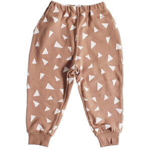 50%OFF�Z�[�� SALE �t�H�u �q���� �����O�p���c 90-130 FOV F/B ���� �����u�p���c �x�[�W�� 2023�H�~ AW ���[����OK FOVBOB �t�H�u�{�u �x�r�[ �L�b�Y �x�r�[�� �q�ǂ��� �j�����p 90/100/110/120/130