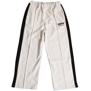 50%OFFZ[ SALE WFl[^[ q Opc 110-160 GENERATOR ebNCpc AC{[ 2023H~ AW LTCY܂ł̓[OK LbY WjA qǂ jp M(110-120)/L(130-140)/XL(