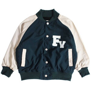 50%OFFZ[ SALE tHu q AE^[ 110-160 FOV oCJ[X^W O[ 2023H~ AW [֕s LbY WjA qǂ jp jZbNX Wp[ HD M(110-120)/L(130-140)/