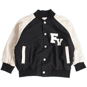 50%OFFZ[ SALE tHu q AE^[ F(160-170) FOV oCJ[X^W ubN 2023H~ AW [֕s LbY WjA qǂ fB[X jp Wp[ HD