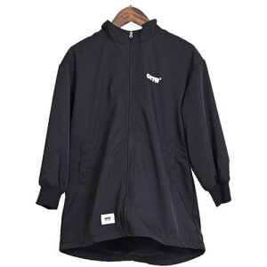 50%OFFZ[ SALE WFl[^[ q AE^[ 110-160 GENERATOR X^hJ[R[g ubN 2023H~ AW [֕s WPbg LbY WjA qǂ jp M(110-120)/L(130-140)/XL(150-1