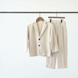 30%OFFZ[ SALE GENERATOR WFl[^[ T/C|`X[c GN Li 120cm/130cm/140cm/150cm/160cm [֕s qǂ@q@w    tH[} ܎O JWAɂ