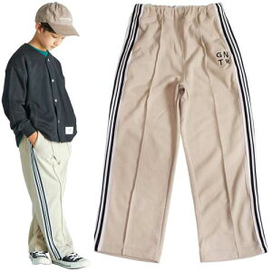 40%OFFZ[ SALE WFl[^[ qǂ Opc 110cm-160cm GENERATOR |`Cpc GN LTCY܂Ń[OK 2024t M(110cm-120cm)/L(130cm-140cm)/XL(150cm-160cm) LbY WjA q