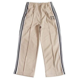 40%OFFZ[ SALE WFl[^[ qǂ Opc F(160cm-170cm) GENERATOR |`Cpc GN [֕s 2024t LbY WjA q fB[X jp jZbNX