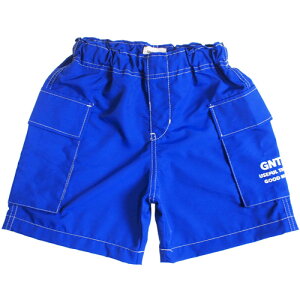 40%OFFZ[ SALE WFl[^[ qǂ F(160cm-170cm) GENERATOR iCJ[SV[c u[ [OK 2024t V[gpc n[tpc LbY WjA q fB[X jp